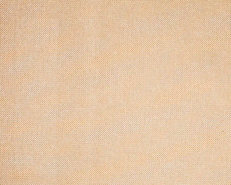 Thick carpet textureの写真素材