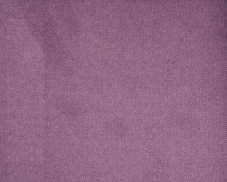 Thick carpet textureの写真素材
