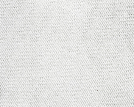 Thick carpet textureの写真素材