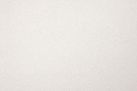 Plain cotton twill textureの写真素材