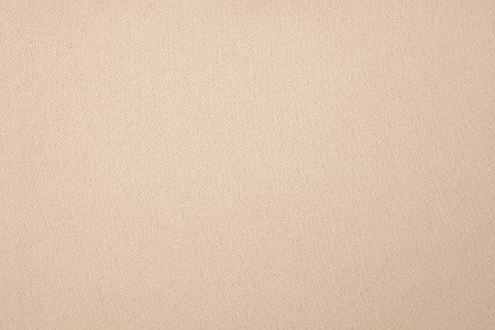 Plain cotton twill textureの写真素材