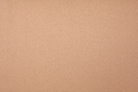 Plain cotton twill textureの写真素材