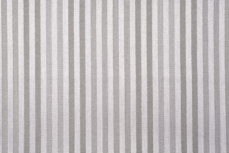 Striped fabricの写真素材