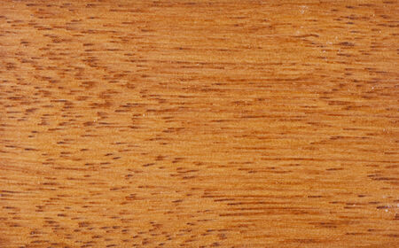 Wood textureの写真素材
