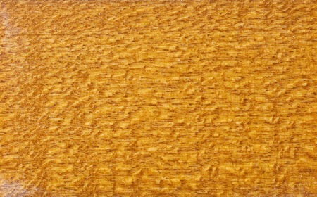 Wood textureの写真素材