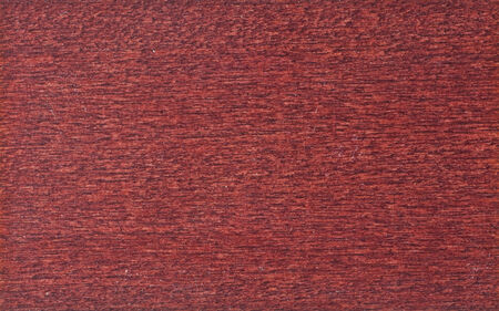 Wood textureの写真素材