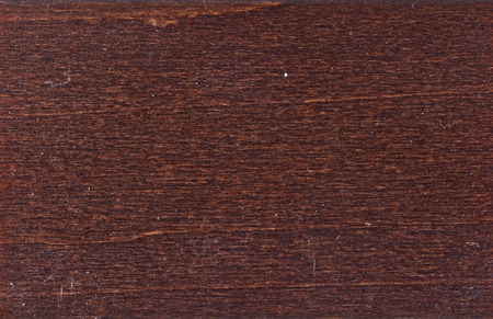 Wood textureの写真素材