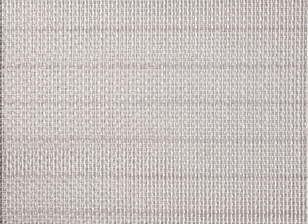 Grey fabricの写真素材