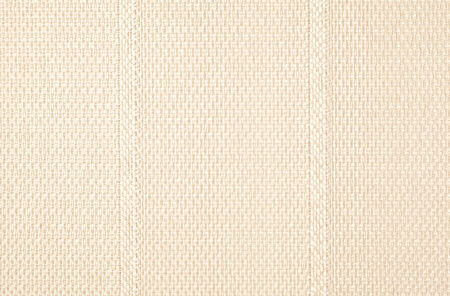Beige fabricの写真素材
