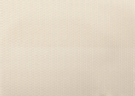 White textureの写真素材