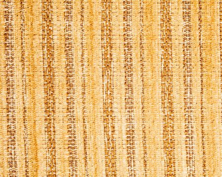 Wide striped patternの写真素材