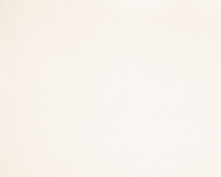 Heavy fabric textureの写真素材