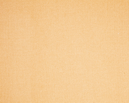 Heavy fabric textureの写真素材