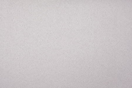 Cotton fiber textureの写真素材