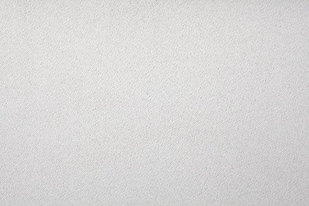 Cotton fiber textureの写真素材