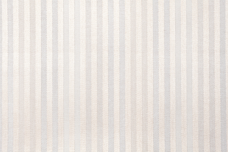 Striped fabricの写真素材