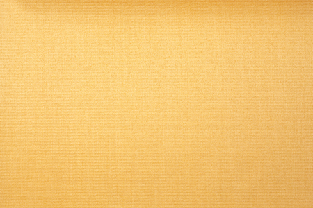 Cotton fiber textureの写真素材