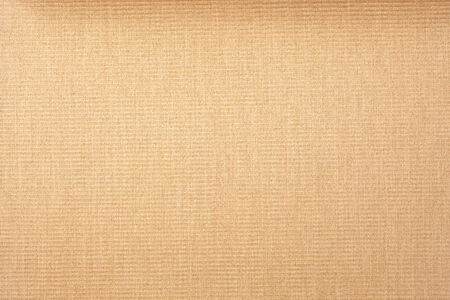 Cotton fiber textureの写真素材