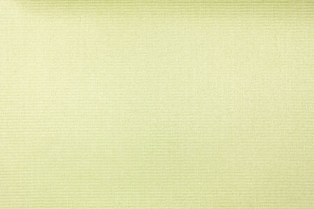 Cotton fiber textureの写真素材