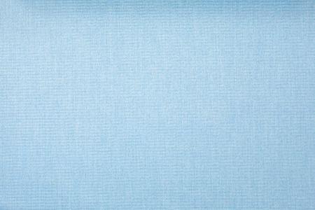 Cotton fiber textureの写真素材
