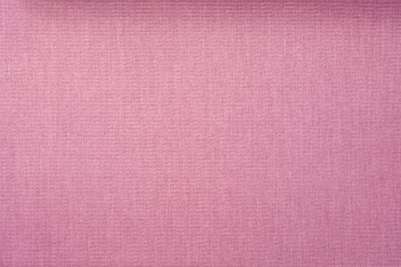 Cotton fiber textureの写真素材
