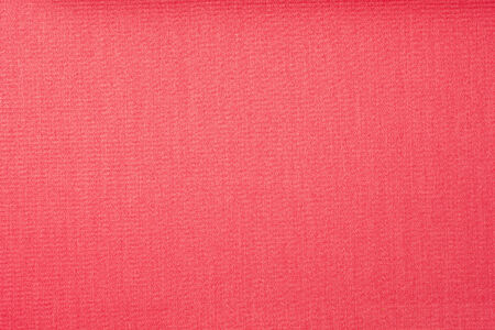 Cotton fiber textureの写真素材
