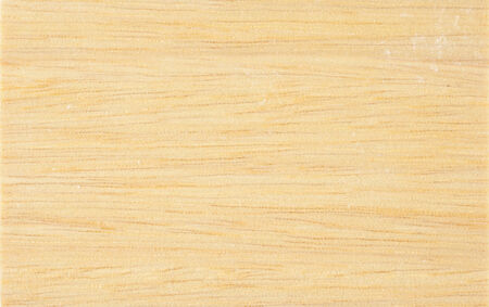 Wood textureの写真素材