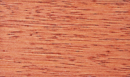 Wood textureの写真素材