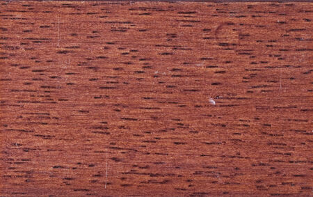 Wood textureの写真素材