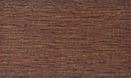 Wood textureの写真素材