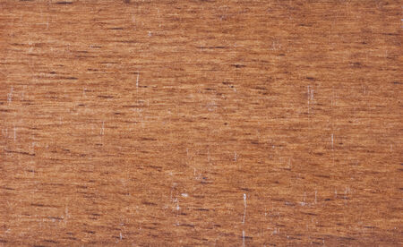 Wood textureの写真素材