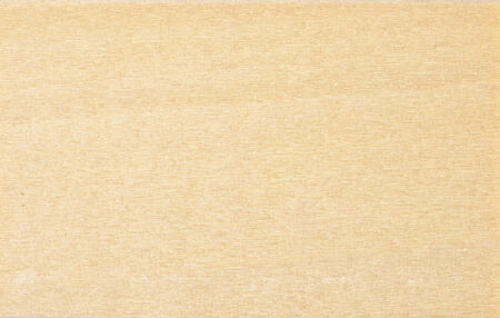 Wood textureの写真素材