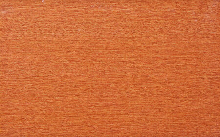 Wood textureの写真素材