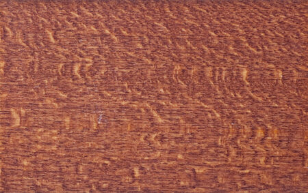 Wood textureの写真素材