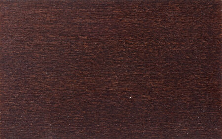 Wood textureの写真素材