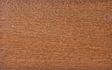 Wood textureの写真素材
