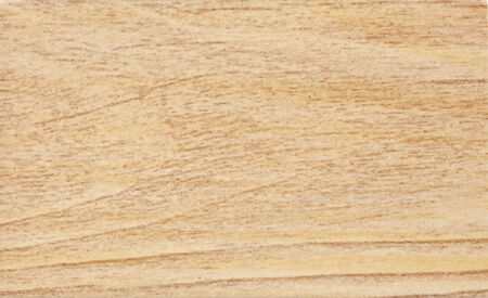 Wood textureの写真素材