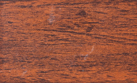 Wood textureの写真素材