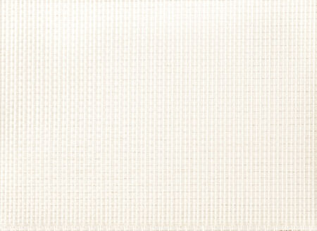 White textureの写真素材