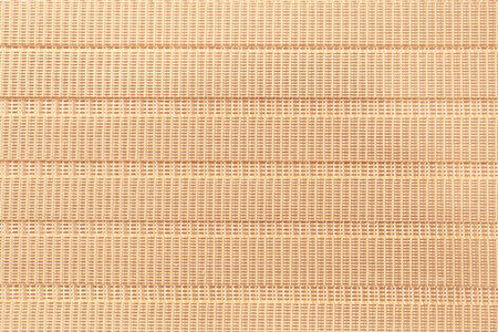 Brown textureの写真素材