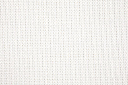 White textureの写真素材