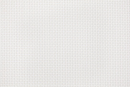 White textureの写真素材