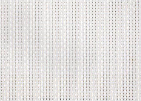 White textureの写真素材