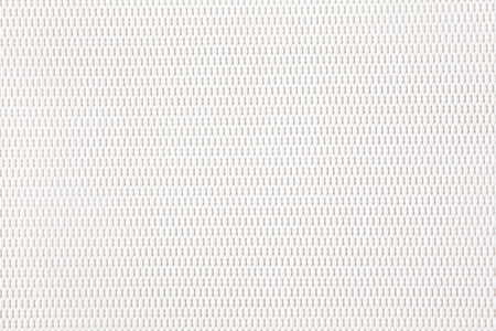 White textureの写真素材