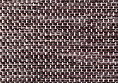 Brown textureの写真素材