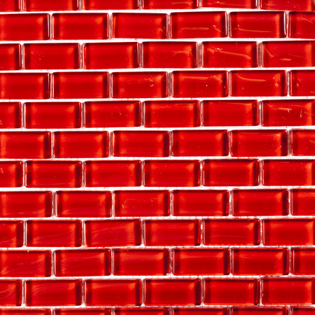  brick wall textureの写真素材