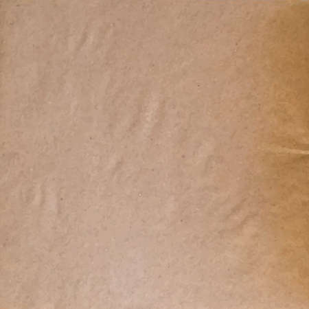 Vintage realistic textured paper background. Vector background for design cards, posters, package.のイラスト素材