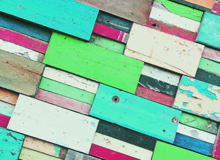 old wooden grunge texture