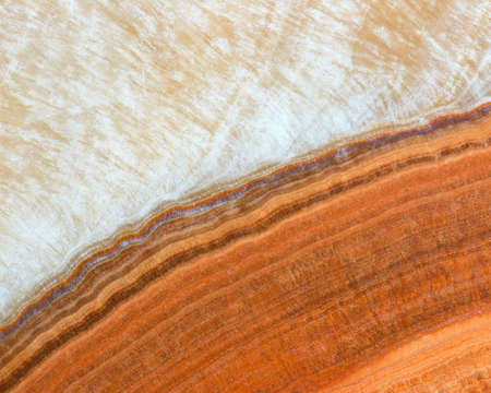 Marble texturesの写真素材