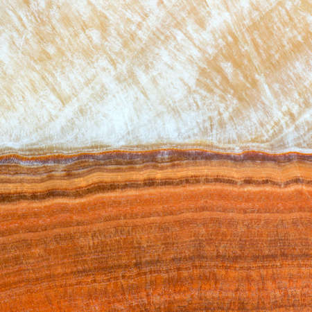 Marble texturesの写真素材